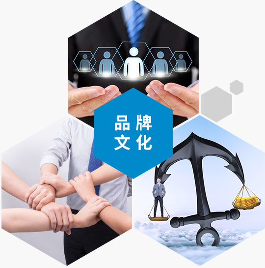 企业文化
